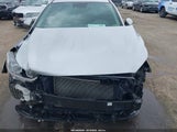 Kia Forte Lxs 3KPF24AD5LE250861 снимка