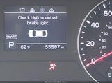 Kia Forte Lxs 3KPF24AD5LE250861 снимка