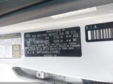 Kia Forte Lxs 3KPF24AD5LE250861 снимка