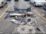 Honda Crosstour Ex-L V6 5J6TF1H58FL001965 снимка