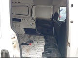 Ram Promaster City Tradesman Slt ZFBERFBB7H6E30359 снимка