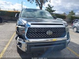 Toyota Tundra Sr5 5.7L V8 5TFDY5F13KX835284 снимка