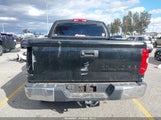 Toyota Tundra Sr5 5.7L V8 5TFDY5F13KX835284 fotografie