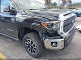 Toyota Tundra Sr5 5.7L V8 5TFDY5F13KX835284 снимка