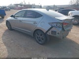 Hyundai Elantra Se 5NPD74LF6HH205082 снимка