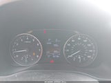 Hyundai Elantra Se 5NPD74LF6HH205082 снимка