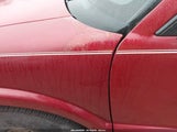 Chevrolet Blazer 1GNDT13W8T2272696 снимка