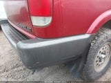 Chevrolet Blazer 1GNDT13W8T2272696 снимка