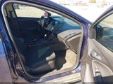 Ford Focus Sel 1FADP3H21HL328564 снимка