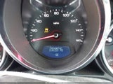 Cadillac Cts Luxury 1G6DE5E58D0161855 снимка
