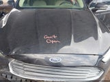 Ford Fusion Se 3FA6P0H78ER221172 снимка