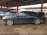 Ford Fusion Se 3FA6P0H78ER221172 снимка