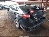 Ford Fusion Se 3FA6P0H78ER221172 снимка