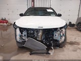 Jeep Compass Limited 4X4 3C4NJDCN6RT151958 снимка
