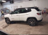 Jeep Compass Limited 4X4 3C4NJDCN6RT151958 снимка