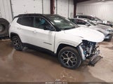 Jeep Compass Limited 4X4 3C4NJDCN6RT151958 снимка