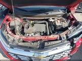 Chevrolet Equinox Fwd Lt 3GNAXHEG4SL166703 снимка
