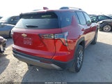 Chevrolet Equinox Fwd Lt 3GNAXHEG4SL166703 photo