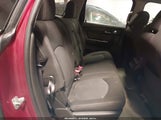 Chevrolet Traverse 1Lt 1GNKRGKD6GJ246392 снимка