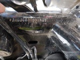 Harley-Davidson Xl1200 C 1HD1CT3169K429418 снимка