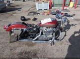 Harley-Davidson Xl1200 C 1HD1CT3169K429418 снимка