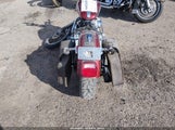 Harley-Davidson Xl1200 C 1HD1CT3169K429418 снимка