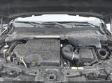 Land Rover Discovery Sport Standard SALCK2FX9LH854619 fotografie