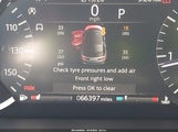 Land Rover Discovery Sport Standard SALCK2FX9LH854619 fotografie