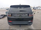 Land Rover Discovery Sport Standard SALCK2FX9LH854619 photo