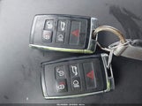 Land Rover Discovery Sport Standard SALCK2FX9LH854619 fotografie