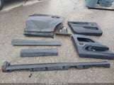 Land Rover Discovery Sport Standard SALCK2FX9LH854619 fotografie