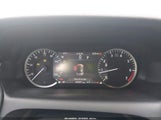 Land Rover Discovery Sport Standard SALCK2FX9LH854619 fotografie