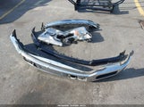 Ford F-150 Lariat 1FTEW1E53LFB75147 снимка