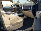 Ford F-150 Lariat 1FTEW1E53LFB75147 снимка