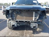 Ford F-150 Lariat 1FTEW1E53LFB75147 снимка