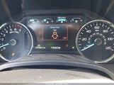 Ford F-150 Lariat 1FTEW1E53LFB75147 снимка