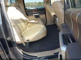 Ford F-150 Lariat 1FTEW1E53LFB75147 снимка