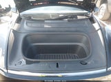 Tesla Model Y Premium Rear-Wheel Drive/Standard Rear-Wheel Drive 7SAYGDED2TF437380 снимка