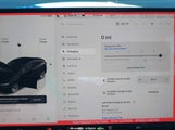 Tesla Model Y Premium Rear-Wheel Drive/Standard Rear-Wheel Drive 7SAYGDED2TF437380 снимка