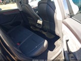 Tesla Model Y Premium Rear-Wheel Drive/Standard Rear-Wheel Drive 7SAYGDED2TF437380 photo