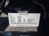 Tesla Model Y Premium Rear-Wheel Drive/Standard Rear-Wheel Drive 7SAYGDED2TF437380 photo