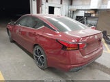 Nissan Altima Sr Fwd 1N4BL4CV6RN421581 fotografie