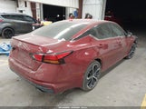 Nissan Altima Sr Fwd 1N4BL4CV6RN421581 photo
