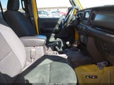 Jeep Wrangler Unlimited Sport S 4X4 1C4HJXDN9JW323380 photo