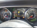 Jeep Wrangler Unlimited Sport S 4X4 1C4HJXDN9JW323380 снимка