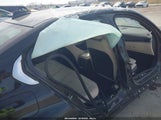 BMW 330E 3MW5P7J09M8B75848 снимка