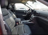 Ford Explorer Xlt 1FMSK8DH5NGA68676 снимка