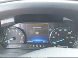 Ford Explorer Xlt 1FMSK8DH5NGA68676 снимка