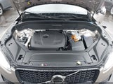 Volvo Xc90 Recharge Plug-In Hybrid T8 Plus Dark Theme 7-Seater YV4H60CW2P1995982 photo