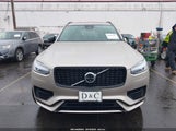 Volvo Xc90 Recharge Plug-In Hybrid T8 Plus Dark Theme 7-Seater YV4H60CW2P1995982 photo